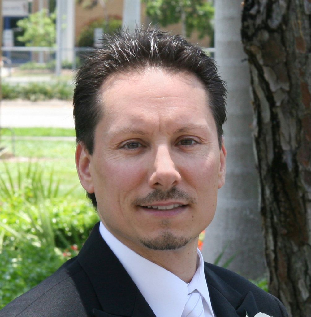 Naples Chiropractor Naples Chiropractor